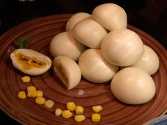 -华豫川酒家(大卫城店)