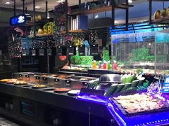 -欢乐牧场(T12店)
