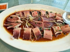 -珍宝海鲜JUMBO Seafood(ifc店)