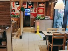 -新石器烤肉(高行万嘉店)