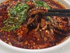 -许家菜(DT51店)