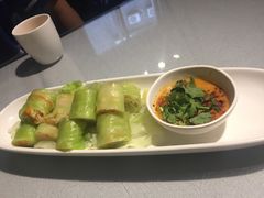 -怡得饭庄·宋大妈昆明菜·始于1996(滇池海埂大坝店)