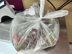 -璐坊粽王(复兴中路店)