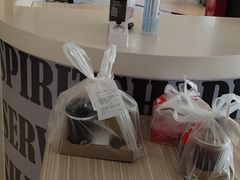 -必胜客(仁恒店)