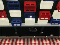 门面-敏华冰厅(番禺天河城店)