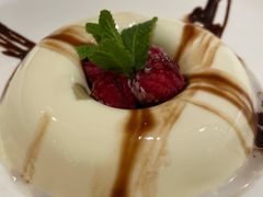 -安妮意大利餐厅(世贸天阶店)