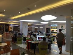 iphone_upload_pic-杰拉电竞·网咖(西湖区文三路店)