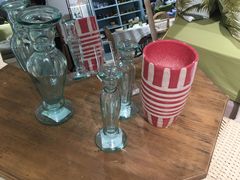 -ZARA HOME(天环广场店)
