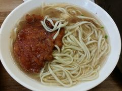 android_upload_pic-刘鸿盛(罍街店)