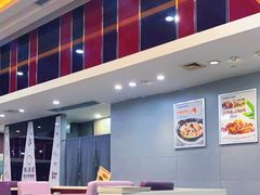 -港澳星茶餐厅(塘厦店)