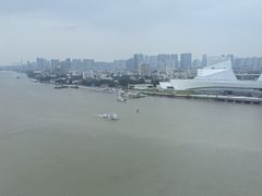 -广州白天鹅宾馆