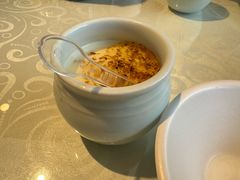 -沱江小镇 (良乡店)