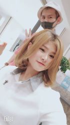 -Mentor Hair Salon