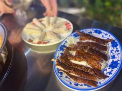 -椒贵火锅(剑南大道店)