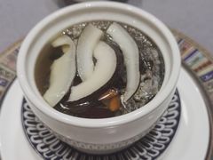 -玉喜楼·粤菜馆