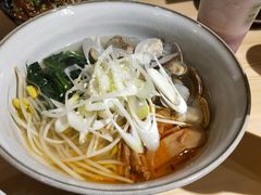 -本格丼·炭火烤肉饭(大悦路成都大悦城店)