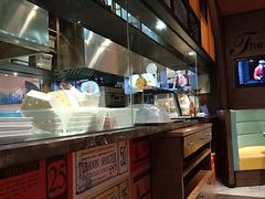 -牛记皇·鲜牛肉火锅(弘阳广场店)