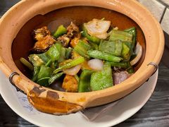-紫金食坊(江南西路店)