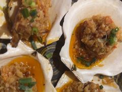 -德川家日本料理(顺义华联店)