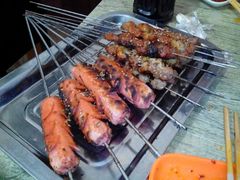 android_upload_pic-胖姐涮肚烧烤