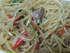 -泥糊破店小酒馆·团建聚餐(南京西路店)