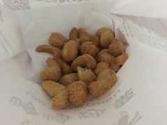 炭烧腰果-岭峥炒栗(千峰商贸店)