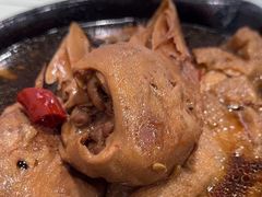 -聚缘坊特色名小吃(天元西街店)