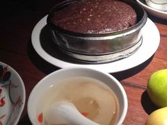 -外婆家(南开大悦城店)