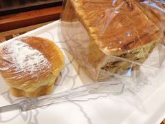 -精点味道(西安路店)