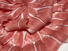 -东来顺铜锅炭火涮肉(上地华联店)