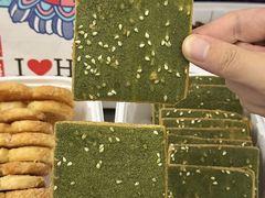 -上海哈尔滨食品厂(新世界新丸中心店)