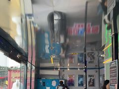 -移动谜城·大笨象密室逃脱(五棵松店)