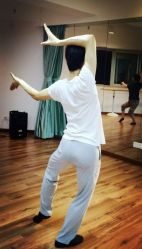 android_upload_pic-文E范儿ZUMBA尊巴舞蹈