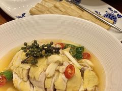 -万宝财富商业广场
