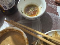 -鑫龙火锅城(嘉汇广场店)