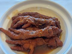 -大铁勺新津菜(迎水道店)