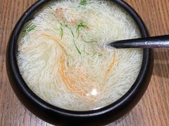 -扬州狮子楼·非遗淮扬菜(东关街店)