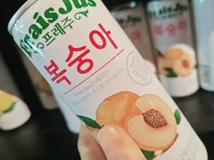 -牛YO寿喜烧·铁板烧和牛火锅自助(市府恒隆店)