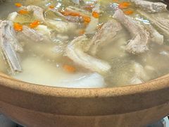 -三太子地摊烧烤·小龙虾(北蔡店)