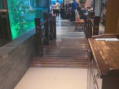 -苏浙徽·农家大院(开发区星湖101店)