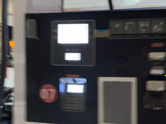 -中国石油太平加油站