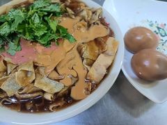 -真素诚(玉泉路总店)