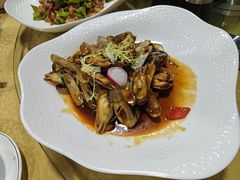 -202特色排档(五缘湾店)