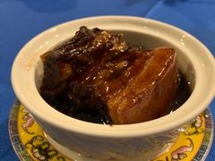 -良渚君澜度假酒店·中餐厅