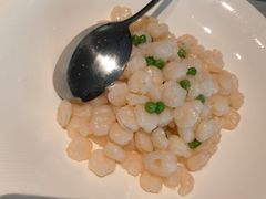 -浦江城市生活广场(江月路店)