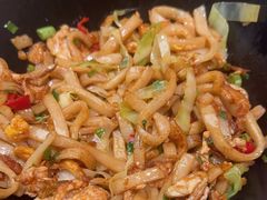 -聚味瞿记·龙虾堂(咸嘉湖店)
