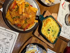 -韩热集市(百源店)
