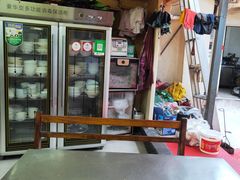 -唠叨坊私房菜(五一街店)