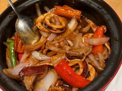 -舟山朱家尖绿城威斯汀度假酒店