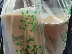 -1点点(银座和谐广场店)